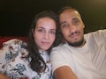 VĂ€rdens profilbild