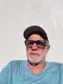 Host profile image