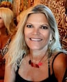 Host profile image