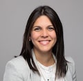 Värdens profilbild
