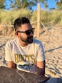 Foto de perfil del anfitrión