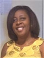 Host profile image