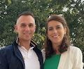 Image de profil de lâhĂŽte