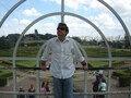Host profile image