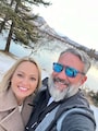 Värdens profilbild