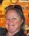 Host profile image