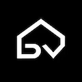 Host profile image