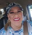 Host profile image