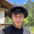 Host profile image