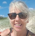 Host profile image