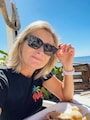 Host profile image