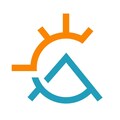 Host profile image