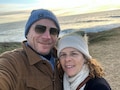 Värdens profilbild