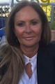 Värdens profilbild