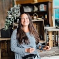 Host profile image