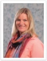 Värdens profilbild