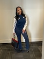 Host profile image