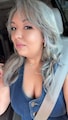 Host profile image