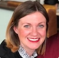 Host profile image