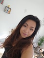 Host profile image
