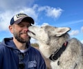 Host profile image