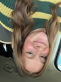 Värdens profilbild