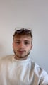 Host profile image