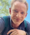 Värdens profilbild