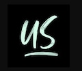Host profile image