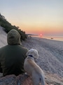 Host profile image