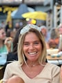 Host profile image