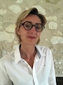 Host profile image