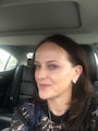Host profile image