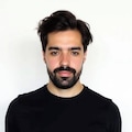 Host profile image