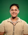 Host profile image