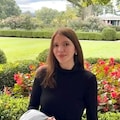 Host profile image