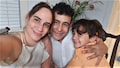 Immagine del profilo dell’host