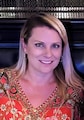 Host profile image