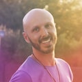 Image de profil de lâhĂŽte