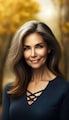 Host profile image