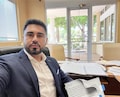 VĂ€rdens profilbild