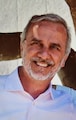 Host profile image