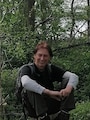 Host profile image