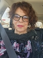 Host profile image