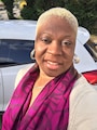 Host profile image
