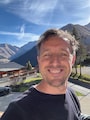 Host profile image