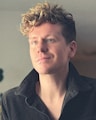 Host profile image