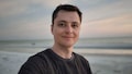 Host profile image
