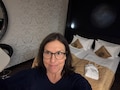 Host profile image