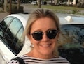Host profile image